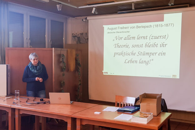 Renate Feuchtmeyer